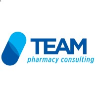TEAM Pharmacy Consulting, Inc. logo - Similar company to Quantas Advisors