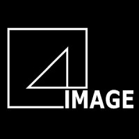 4IMAGE logo - Similar company to Scaleup Methodology