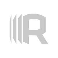 Enveloppe de Bâtiment RML inc. logo - Similar company to Second'Ère