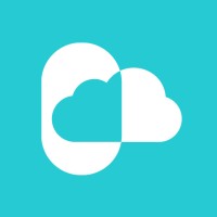 Sky Cana logo - Similar company to Servair-Rd