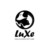 Luxe Pets Solutions logo - Similar company to Ekshef - اكشف