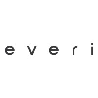 everi GmbH logo - Similar company to Straatos
