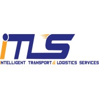ITLS Société de transport National et International logo - Similar company to Tcl Transport -3Pl