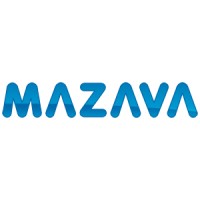 Mazava