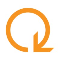 Lifecycle Building Center