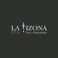 La Tizona Gourmet logo - Similar company to Ims Medica