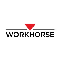 Workhorse Automation, Inc.