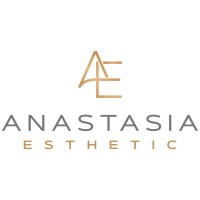 Anastasia Esthetic logo - Similar company to Alta Medispa
