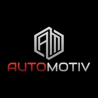 AutoMotiv Inc. logo - Similar company to Airbus Group