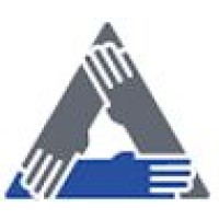 Smart Resources logo - Similar company to Smart Resources
