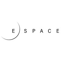 E-space.how logo - Similar company to Ai Future Lab