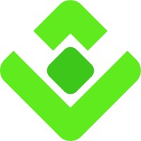 VermoHub logo - Similar company to Thinkpath.Ai