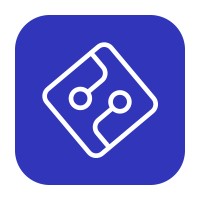 Blueprint Advisory logo - Similar company to Applic8