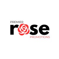 Premier Rose Promotions LLC logo - Similar company to Aurora Mainstays