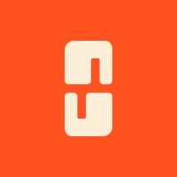 Smartfluence - AI Global Influence logo - Similar company to Weeez