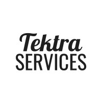 Tektra Professional Services