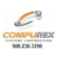 Compurex Systems