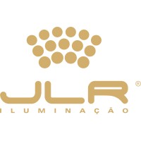 JLR Iluminação logo - Similar company to Preview Seguros