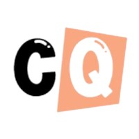 Community Quest logo - Similar company to Henesys Studio