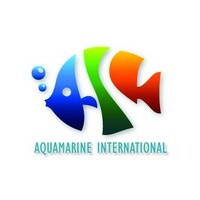 Aquamarine International