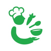 Second Helpings logo - Similar company to Gleaners Food Bank Of Indiana