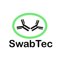 SwabTec logo - Similar company to Aigorithm