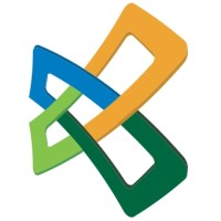 Andired logo - Similar company to Anditel S.A.