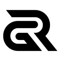ROI-Growth Agency logo - Similar company to Sitexis
