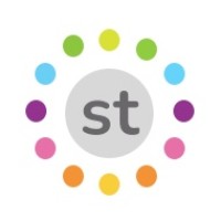 Skillstoday logo - Similar company to Cysonet Technologies