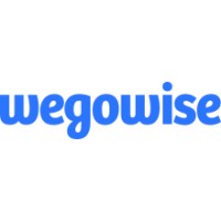WegoWise (acquired) logo - Similar company to Ecurv, Inc.