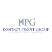 Kontact Profit Group logo - Similar company to Geckocustom