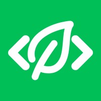codeSource Group logo - Similar company to Fluid