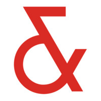 &italy logo - Similar company to Nomen Nescio