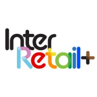 InterRetail - LGBTQ+ network for the retail industry logo - Similar company to Billy Defrank Lgbtq+ Center