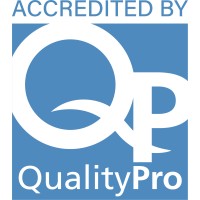 QualityPro logo - Similar company to Qualisphère