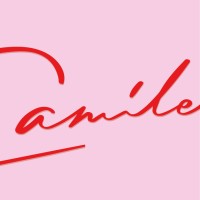 Camileonte logo - Similar company to Allways