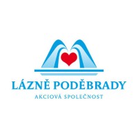 Spa Podebrady, Inc. logo - Similar company to Hd Recruiting