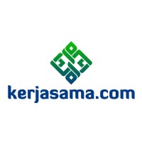 kerjasama.com logo - Similar company to Provade