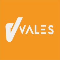 VALES DISTRIBUCIÓN logo - Similar company to Rochtech
