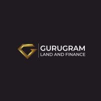 GLAF- Gurugram Land and Finance logo - email format related to AIPL Group