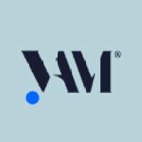 YAM Studio logo - Similar company to Yam Studios