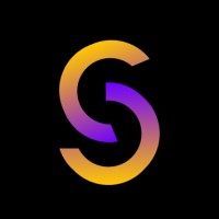 BeSavvy Simulators logo - Similar company to Collaborative Conveyancing