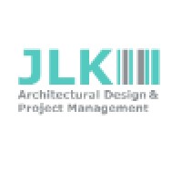 Jlk Architectural Design Llp