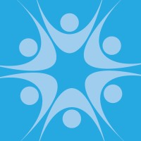 Changemaker Associates logo - Similar company to Changemaker Associates Ltd