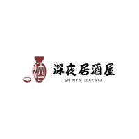Shinya Japanese Restaurant logo - Similar company to Coffeeholic House