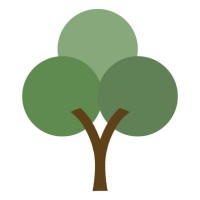 Become Carbon Negative logo - Similar company to The Fruit Cube