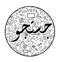 Justuju logo - Similar company to Mswebstudio Llc