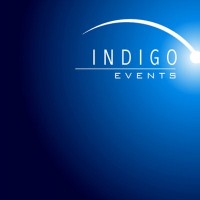 Indigo Events Corp logo - Similar company to Viero Srl