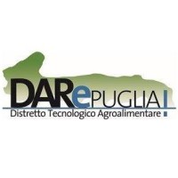 DARePuglia logo - Similar company to Tecnopolis Pst