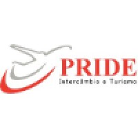 Pride Intercâmbio E Turismo